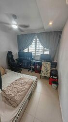 Blk 10B Bendemeer Light (Kallang/Whampoa), HDB 4 Rooms #520707321